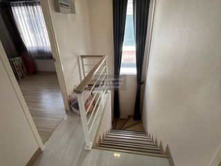 Haus zur Miete mit 3 Zimmer in Mueang Nonthaburi, Nonthaburi