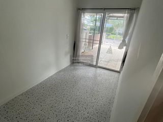 Haus zur Miete mit 3 Zimmer in Mueang Nonthaburi, Nonthaburi
