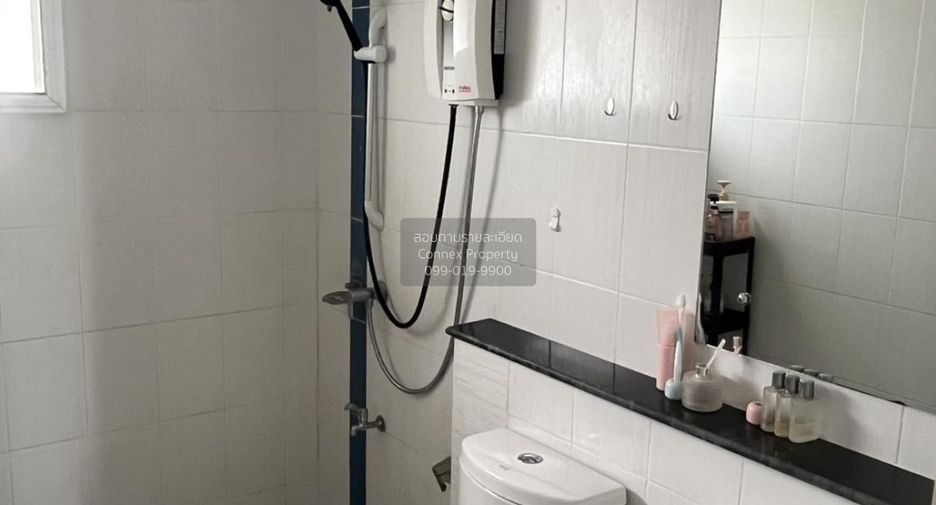 Haus zur Miete mit 3 Zimmer in Mueang Nonthaburi, Nonthaburi