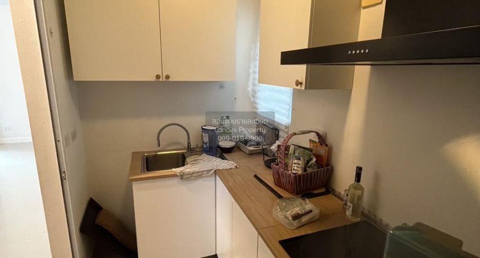 Haus zur Miete mit 3 Zimmer in Mueang Nonthaburi, Nonthaburi