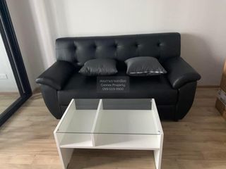 For rent 1 bed condo in Bueng Kum, Bangkok