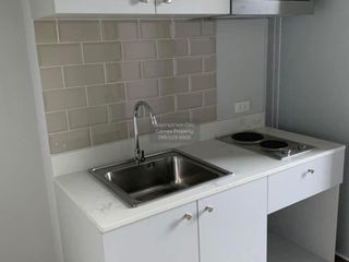 For rent 1 bed condo in Bueng Kum, Bangkok