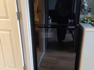 For rent 1 bed condo in Bueng Kum, Bangkok