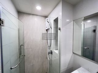 For rent 1 bed condo in Khan Na Yao, Bangkok