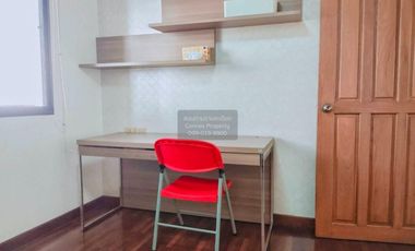 ให้เช่า 3 ห้องนอน คอนโด ใน วัฒนา, กรุงเทพฯ