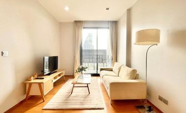 Condo en alquiler de 1 habitaciones en Khlong Toei, Bangkok