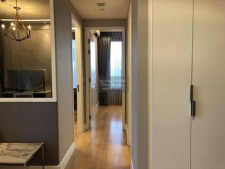 For rent 2 ベッドルーム condo in Chatuchak, Bangkok