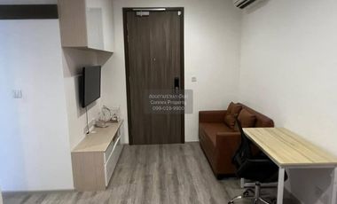For rent 1 Beds condo in Watthana, Bangkok