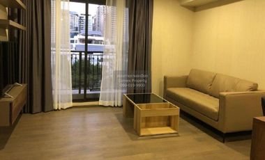 Wohnung zur Miete mit 1 Zimmer in Pathum Wan, Bangkok