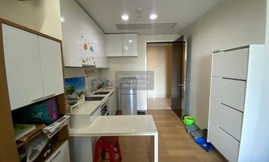For rent 1 Beds condo in Chatuchak, Bangkok