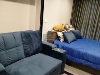 出租 1 卧室 公寓 在 Mueang Nonthaburi, Nonthaburi