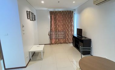 For rent 1 bed condo in Khlong San, Bangkok