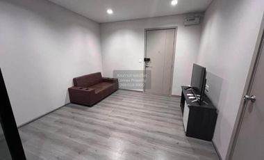 出租 1 卧室 公寓 在 Mueang Nonthaburi, Nonthaburi