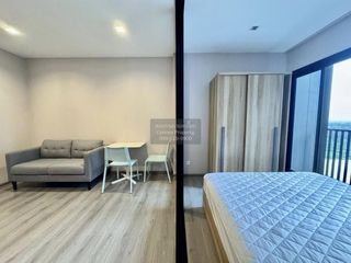 出租 1 卧室 公寓 在 Mueang Nonthaburi, Nonthaburi