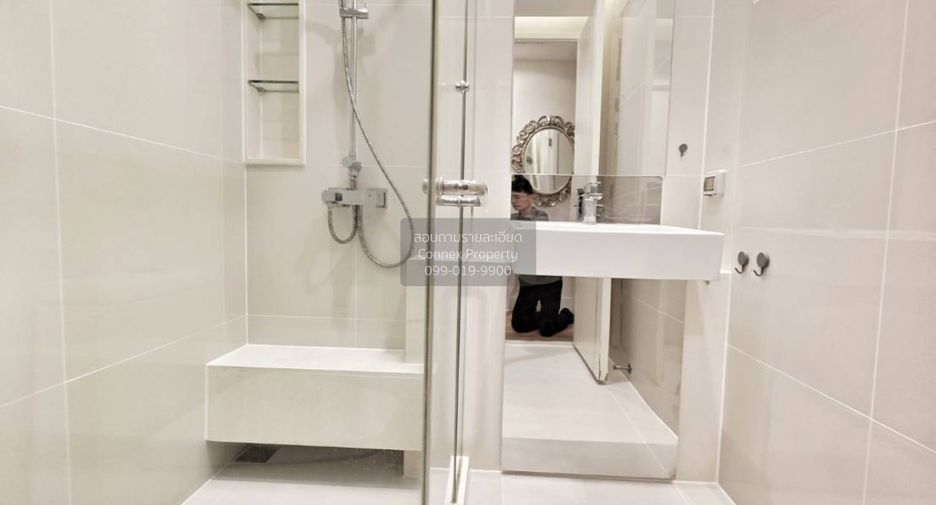 For rent 2 ベッドルーム condo in Chatuchak, Bangkok