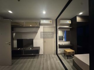 出租 1 卧室 公寓 在 Mueang Nonthaburi, Nonthaburi