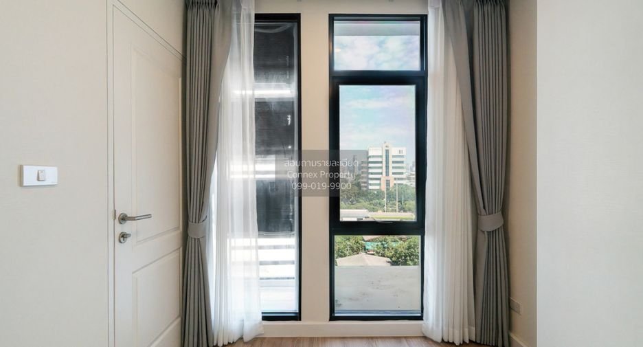 For rent 1 Beds condo in Sathon, Bangkok