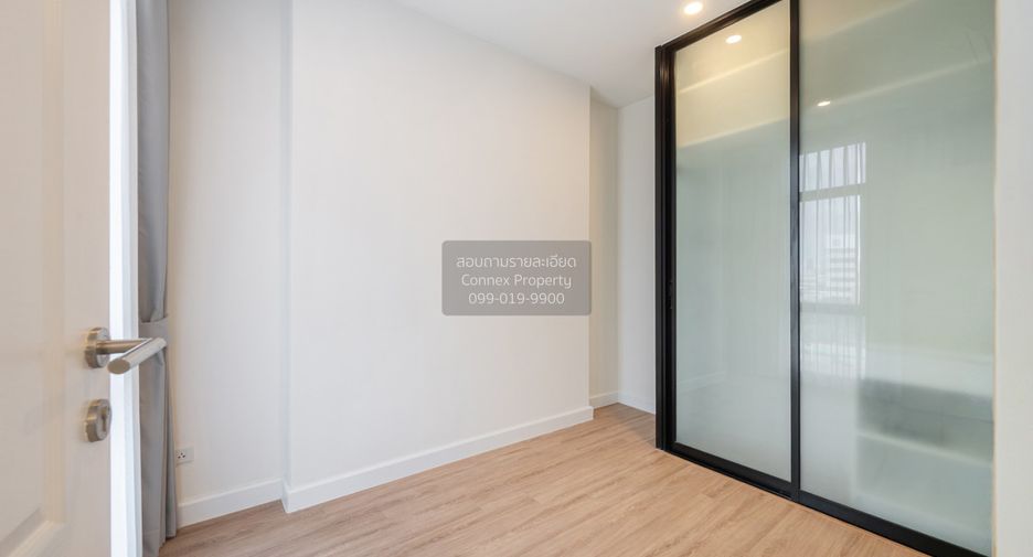 For rent 1 Beds condo in Sathon, Bangkok