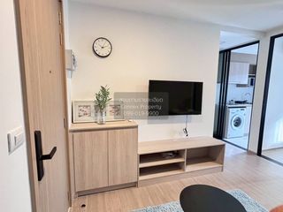 For rent 1 bed condo in Mueang Phuket, Phuket