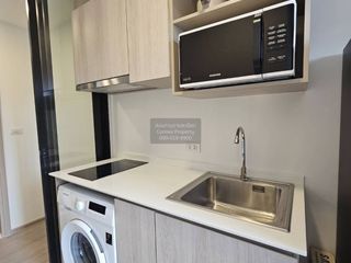 For rent 1 bed condo in Mueang Phuket, Phuket