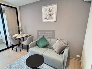 For rent 1 bed condo in Mueang Phuket, Phuket