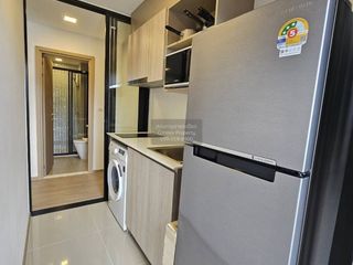 For rent 1 bed condo in Mueang Phuket, Phuket