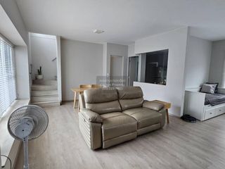 For rent 2 ベッドルーム house in Prawet, Bangkok