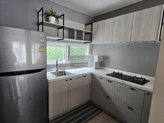 For rent 2 ベッドルーム house in Prawet, Bangkok