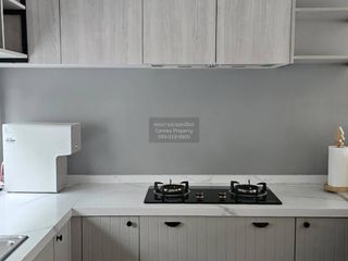 For rent 2 ベッドルーム house in Prawet, Bangkok