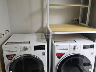 For rent 2 ベッドルーム house in Prawet, Bangkok