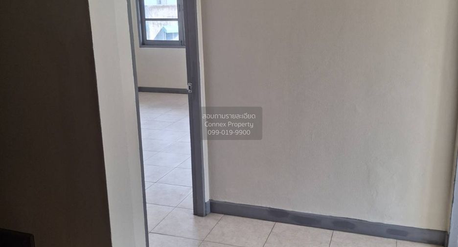 For rent 4 ベッドルーム house in Wang Thonglang, Bangkok