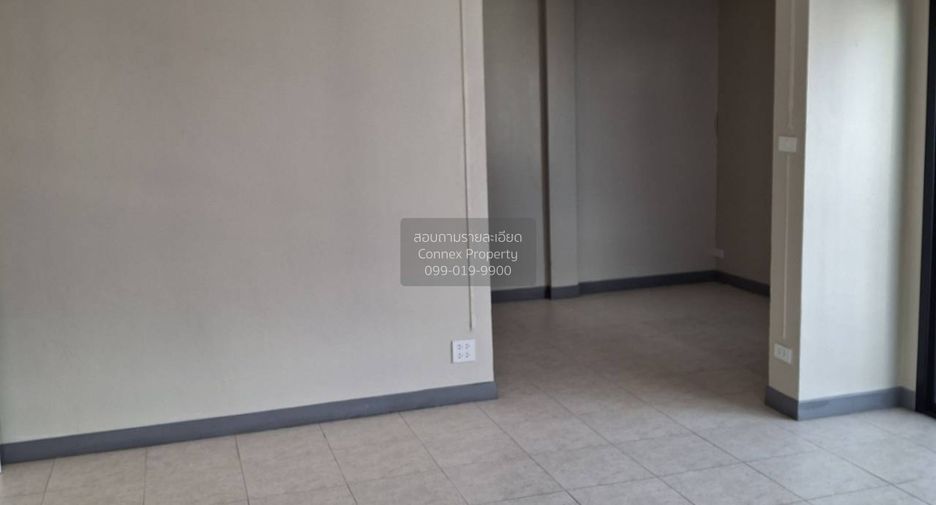 For rent 4 ベッドルーム house in Wang Thonglang, Bangkok