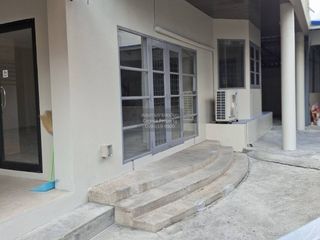 For rent 4 ベッドルーム house in Wang Thonglang, Bangkok