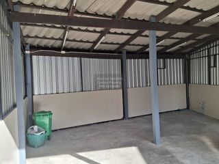 For rent 4 ベッドルーム house in Wang Thonglang, Bangkok