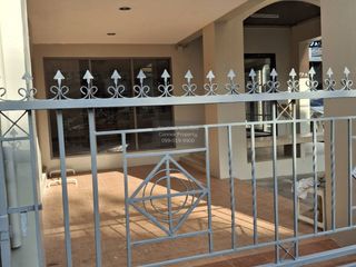 For rent 4 ベッドルーム house in Wang Thonglang, Bangkok
