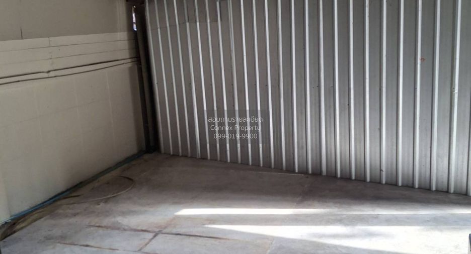 For rent 4 ベッドルーム house in Wang Thonglang, Bangkok