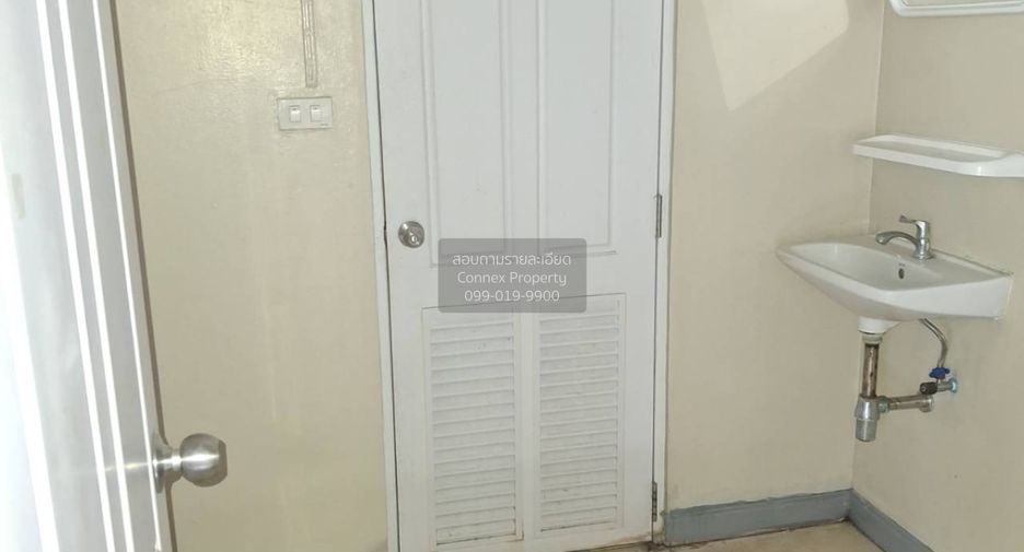 For rent 4 ベッドルーム house in Wang Thonglang, Bangkok
