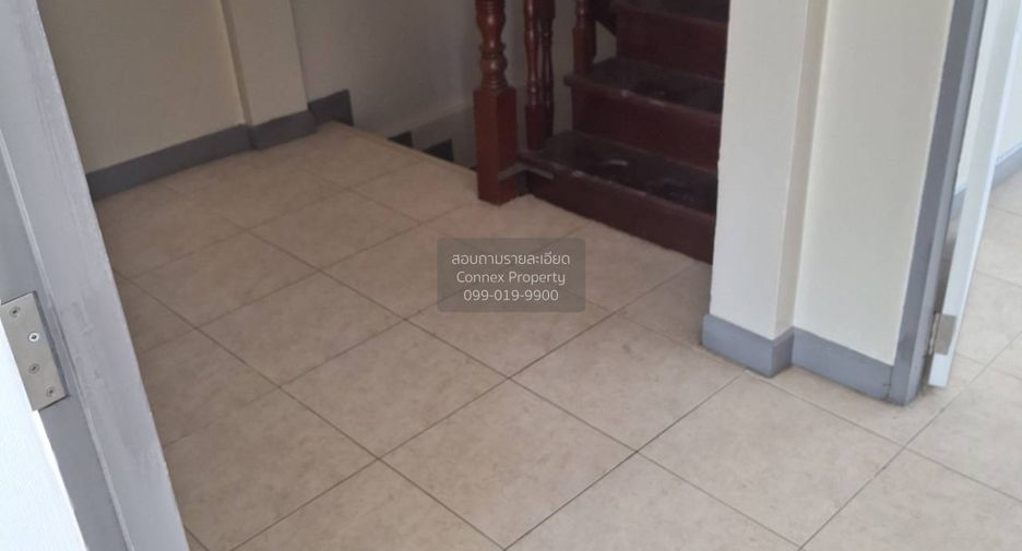 For rent 4 ベッドルーム house in Wang Thonglang, Bangkok