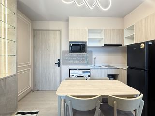 À louer 2 chambres condo à Bang Phli, Samut Prakan