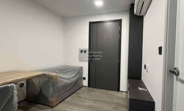 For rent 1 bed condo in Lat Phrao, Bangkok