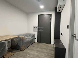 For rent 1 bed condo in Lat Phrao, Bangkok