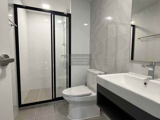 For rent 1 bed condo in Lat Phrao, Bangkok