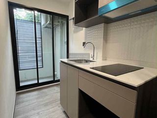 For rent 1 bed condo in Lat Phrao, Bangkok