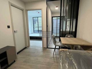 For rent 1 bed condo in Lat Phrao, Bangkok