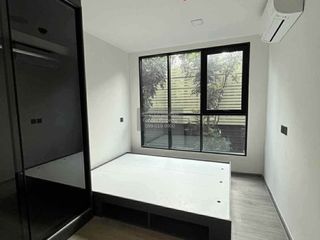 For rent 1 bed condo in Lat Phrao, Bangkok