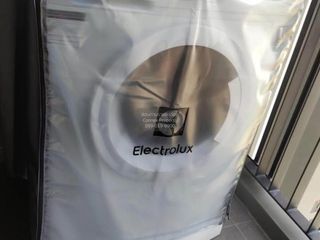 出租 1 卧室 公寓 在 Mueang Nonthaburi, Nonthaburi