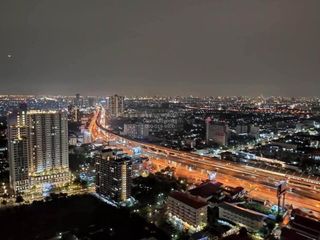 出租 1 卧室 公寓 在 Mueang Nonthaburi, Nonthaburi