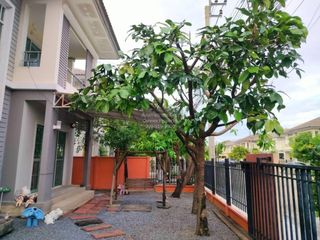 Haus zur Miete mit 3 Zimmer in Bang Yai, Nonthaburi