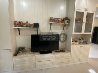 Haus zur Miete mit 3 Zimmer in Bang Yai, Nonthaburi