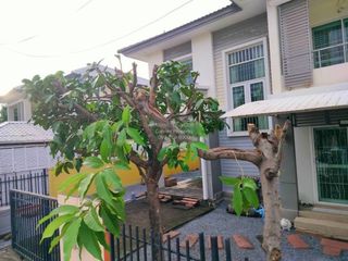 Haus zur Miete mit 3 Zimmer in Bang Yai, Nonthaburi
